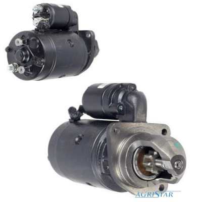 Rozrusznik 12V / 3,1 KW Case:
Maxxum
5130, 5140, 5150
5230, 5240, 5250
MX100, MX110, MX120, MX135, MX150