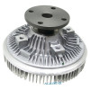 Wisko sprzęgło wentylatora Massey Ferguson 3075, 3085, 3095, 3115, 3120, 3125, 3635 6150, 6160, 6170 6180 6235 6245 6255