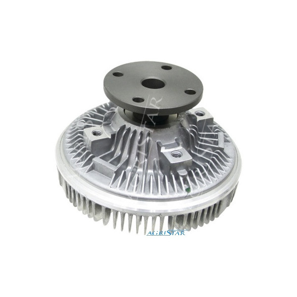 Wisko sprzęgło wentylatora Massey Ferguson 3075, 3085, 3095, 3115, 3120, 3125, 3635 6150, 6160, 6170 6180 6235 6245 6255
