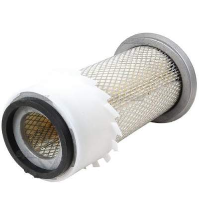 FPO2100 Filtr powietrza zewnętrzny