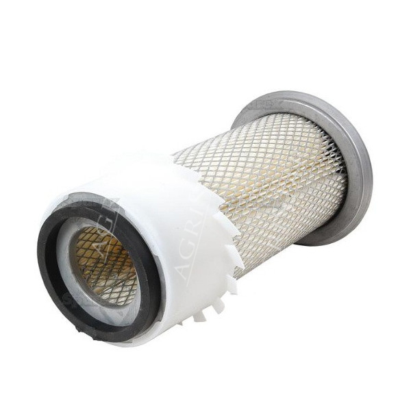 FPO2100 Filtr powietrza zewnętrzny