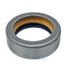 PON1665 Uszczelniacz wału napędowego 35x50x14mm Case cs 695xl 4210 4240 John Deere 5300 5500 5415 McCormick cx100