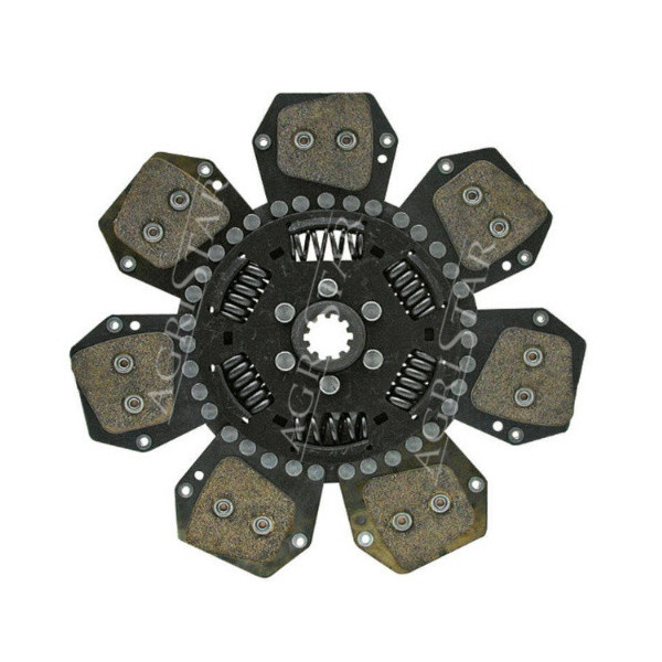 SPR2079 Tarcza sprzęgła 310mm Z-10 Case
C50, C60, C70, C80, C90,
CX100, CX50, CX60, CX70, CX80, CX90,