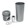 SCY1033 Zestaw naprawczy silnika 100mm