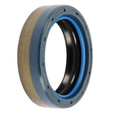 PON1641 uszczelniacz pólosi wału 85824345, CA0144485, 402359a1 Case 580M,580SM,580SR 590M,580SM,580SR New Holland, Fiat: FB 90.2