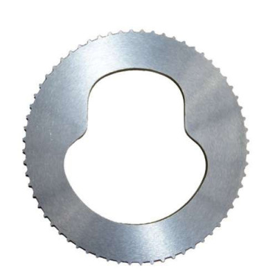 Przekładka płyta hamulcowa 230x9mm Case New Holland Massey Ferguson Renault 086193399M1, 11709335, 19197, 2043057, 219000718, 30