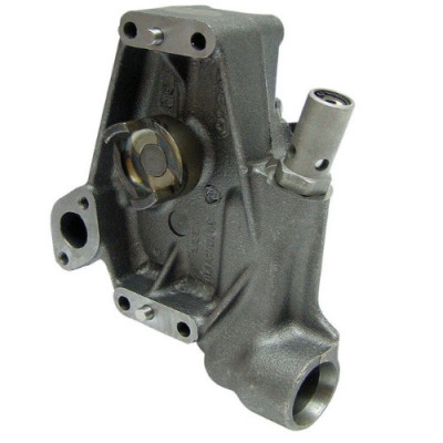 98415162 Pompa oleju Case JX1095 N V JX1100 JX85 JX90 JX95 Fiat 88-85C 88-85M 85-90 85-90DT 88-93 88-93DT 88-94 88-94DT L85 L95