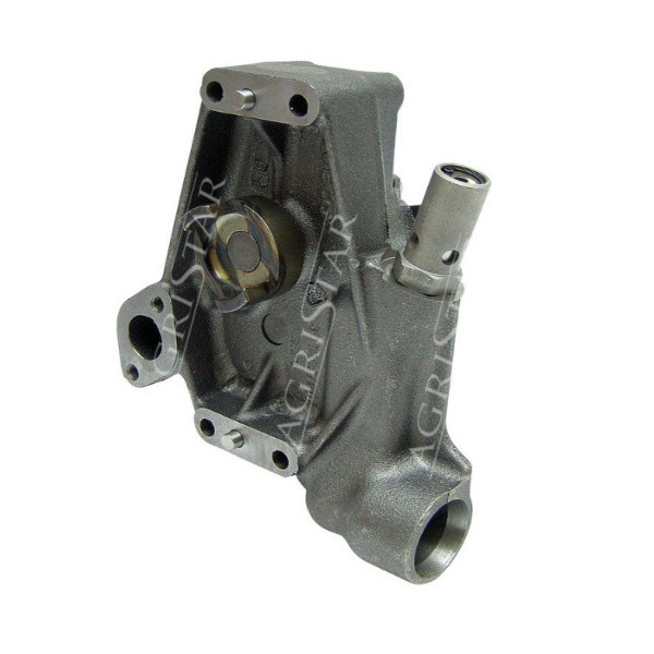 98415162 Pompa oleju Case JX1095 N V JX1100 JX85 JX90 JX95 Fiat 88-85C 88-85M 85-90 85-90DT 88-93 88-93DT 88-94 88-94DT L85 L95