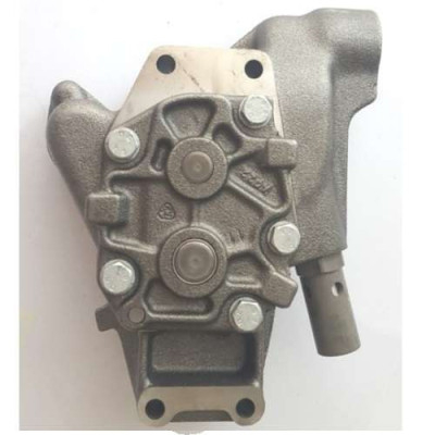 98415162 Pompa oleju Case JX1095 N V JX1100 JX85 JX90 JX95 Fiat 88-85C 88-85M 85-90 85-90DT 88-93 88-93DT 88-94 88-94DT L85 L95