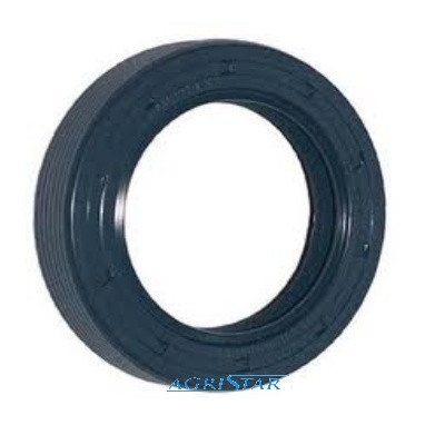 Uszczelniacz wałka skrzyni 35x52x10mm 215295090 3384503M1 48M7062 Massey ferguson 3050 3095 3125 5445 Renault Ares 540 577 Arion