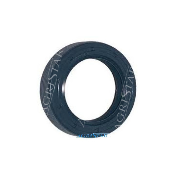Uszczelniacz wałka skrzyni 35x52x10mm 215295090 3384503M1 48M7062 Massey ferguson 3050 3095 3125 5445 Renault Ares 540 577 Arion