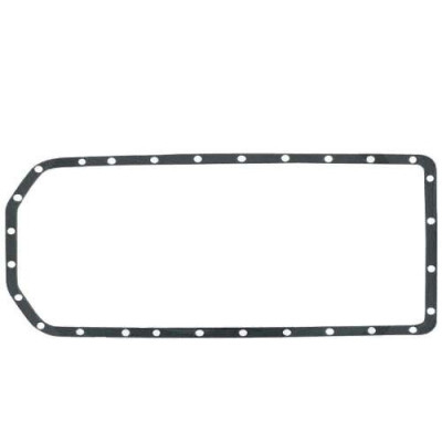 Uszczelka misy pod misę John Deere 2355 2555 2250 3200 2130 2030 2750 2850 2650 2120 2520 VPC5426 VPC5341 R97342 R49515 R75272
