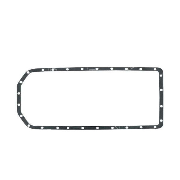 Uszczelka misy pod misę John Deere 2355 2555 2250 3200 2130 2030 2750 2850 2650 2120 2520 VPC5426 VPC5341 R97342 R49515 R75272