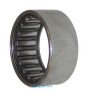Łożysko wałka WOM 31,93x41,29x18,85mm Massey Ferguson 4255HV, 4260, 4265, 4270 4315, 4320, 4325, 4325HV, 4335, 4335HV, 4345