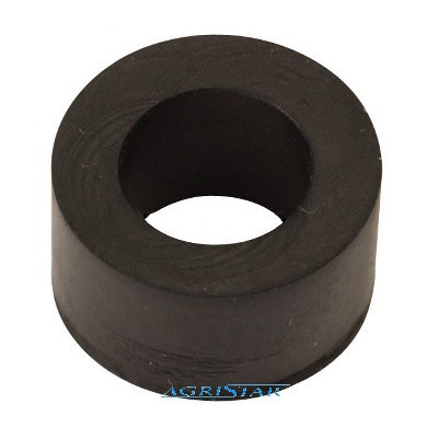 SUP3610 Uszczelniacz przewodów paliwowych