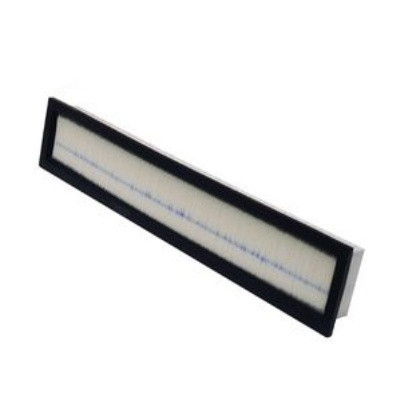 Filtr kabinowy poa New Holland TC56 TX62, TX64, TX66, TX68, Fendt farmer 309LSA, 310LSA, 311LSA, 312LSA, favorit 86545652