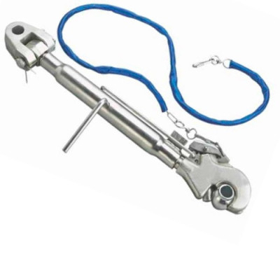 TRP1205 Łącznik centralny KAT3/3 780-1050mm John Deere
Case
Massey Ferguson
Fendt
Deutz
Valtra