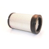 FPO1078 Filtr powietrza wew