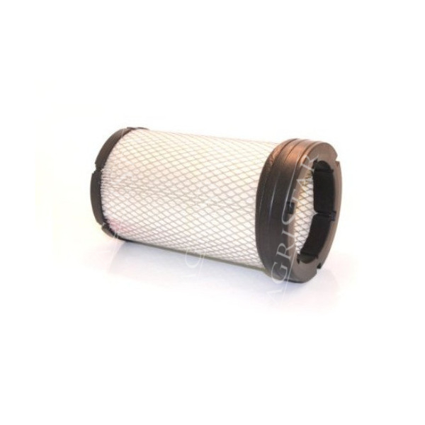 FPO1078 Filtr powietrza wew