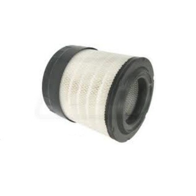 Filtr powietrza wkład Case Puma165, Puma180, Puma195, Puma210, Puma225  New Holland T7030, T7040, T7050, T7060, T7070 pc