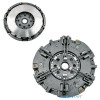 SPR1018 Docisk sprzęgła 290mm