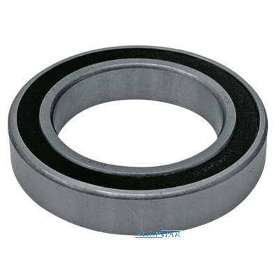 SPR4018 Łożysko oporowe 55x91x25mm