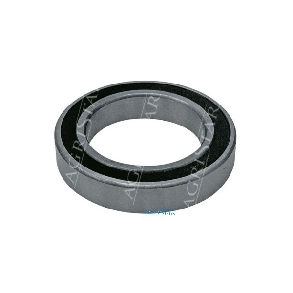 SPR4018 Łożysko oporowe 55x91x25mm