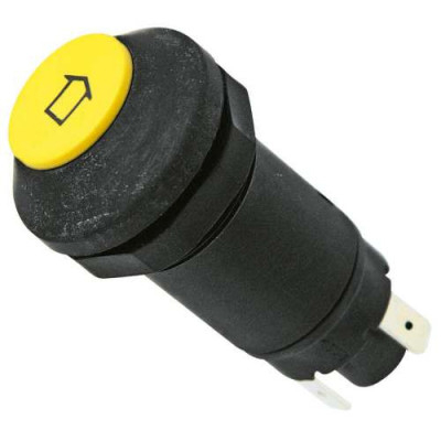 Przycisk podnoszenia opuszczania Case Maxxum 5000 Magnum 7000 Massey Ferguson 3000 FENDT 
Farmer Favorit