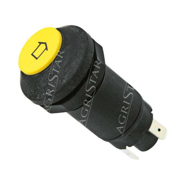 Przycisk podnoszenia opuszczania Case Maxxum 5000 Magnum 7000 Massey Ferguson 3000 FENDT 
Farmer Favorit