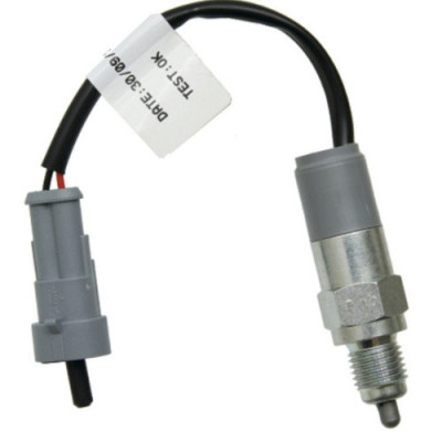 87585979 Czujnik skrzyni biegów New Holland t4 T5040, T5050, T5060, T5070, TL100 TL90, Case FARMALL JX1085C   JX1090U   JX1095C