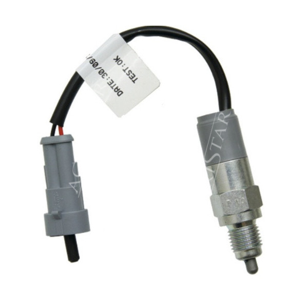 87585979 Czujnik skrzyni biegów New Holland t4 T5040, T5050, T5060, T5070, TL100 TL90, Case FARMALL JX1085C   JX1090U   JX1095C