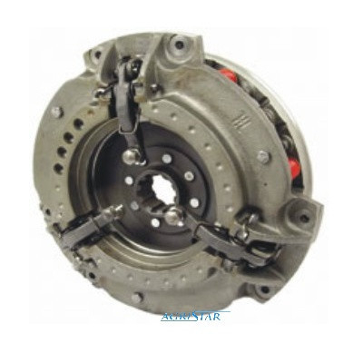 SPR1020 Docisk sprzęgła 280mm