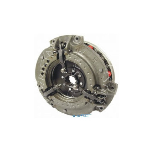 SPR1020 Docisk sprzęgła 280mm