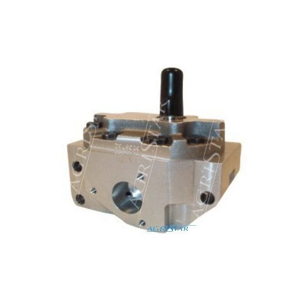 HYD1135 Pompa hydrauliczna