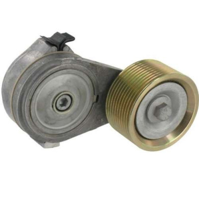 SUC1960 napinacz paska Case Puma 165 180 195 210 225 New Holland T7070 T7060 T7030 T7040 T7050 T7060  Stayer 87300113 , 84187972