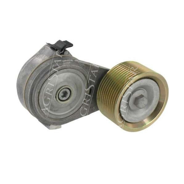 SUC1960 napinacz paska Case Puma 165 180 195 210 225 New Holland T7070 T7060 T7030 T7040 T7050 T7060  Stayer 87300113 , 84187972