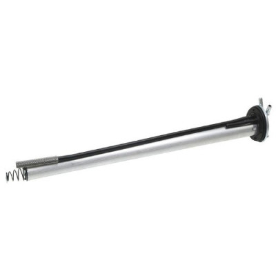 Czujnik poziomu paliwa Deutz Fahr
Agrotron Same
Iron 0.012.6230.0 001262300