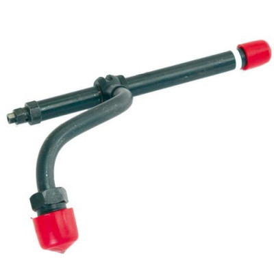 SUP3506 Wtryskiwacz ołówkowy