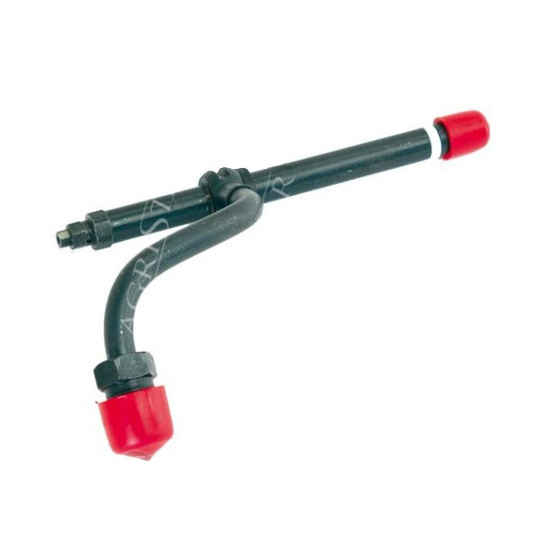 SUP3506 Wtryskiwacz ołówkowy