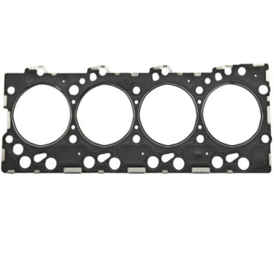 Uszczelka iveco Case 695SR 695SM 580SR 580M 580SM New Holland LB110 LB115 2830920