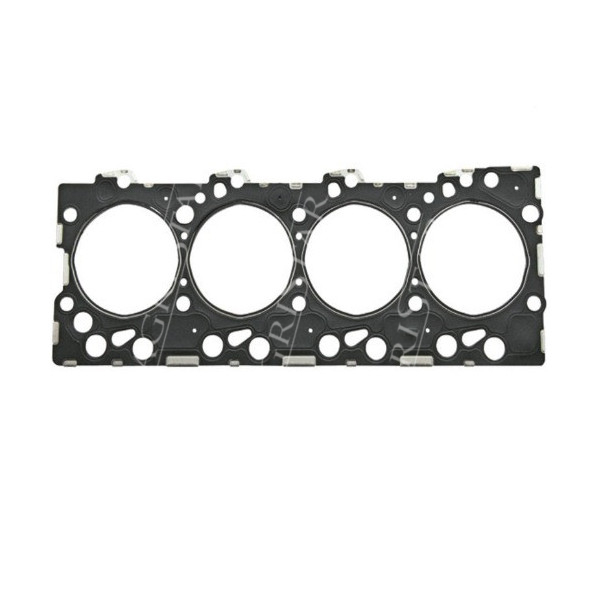 Uszczelka iveco Case 695SR 695SM 580SR 580M 580SM New Holland LB110 LB115 2830920