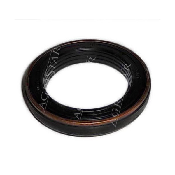 SWA3014 Uszczelniacz wału przód