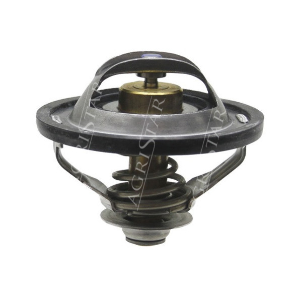 Termostat,silnika,case,695sm 695sr 580SR 590sr new,holland,LB110 LB115 LM415,LM425,LM435,LM445,LM5040,LM5060,LM5080,komatsu,2858