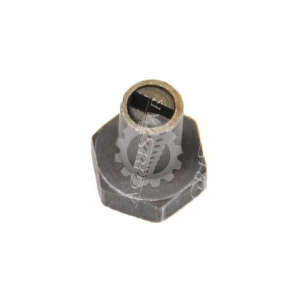 CM99-653026 Łącznik przekładni obrotów młocarni