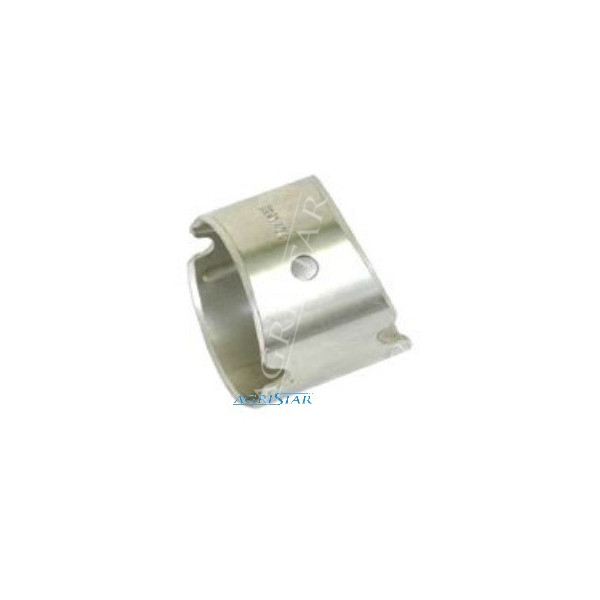 87403209 J901085 J941476 Tulejka korbowodu Case 550 570 580 584 588 590 595