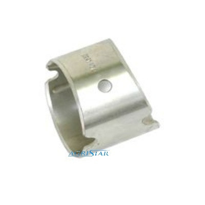 SCY6506 Tulejka korbowodu Case