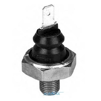 ELE4237 Czujnik ciśnienia oleju