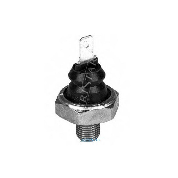 ELE4237 Czujnik ciśnienia oleju