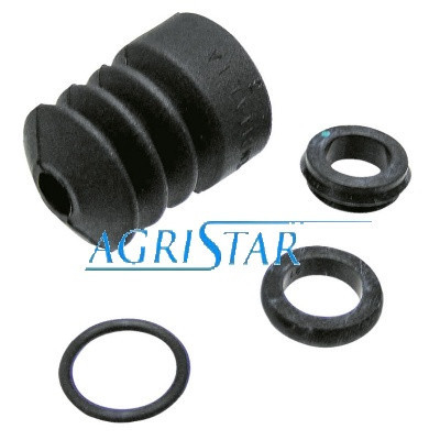 SPR5411 Zestaw naprawczy siłownika sprzęgła