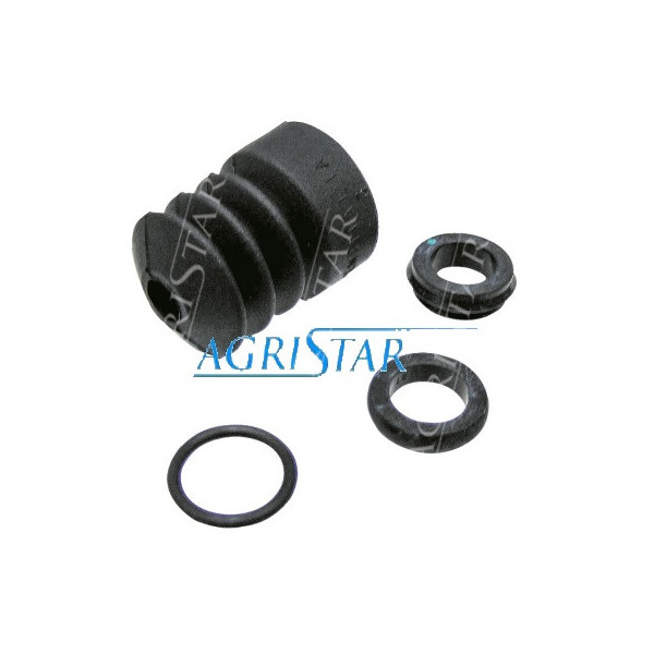 Zestaw naprawczy siłownika sprzęgła 9960045 New Holland TM110 Tm120 TM130 TM135 TM140 115 130 140 160 180 70 80 M100